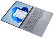 фото Ноутбук Lenovo ThinkBook G8 16-IRL