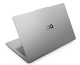 фото Ноутбук  Lenovo LOQ 15IAX9E 15.6 ", Core i7, 16 Гб RAM, 512 Гб SSD, GeForce RTX 4050, Серый