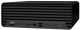 фото Системный блок HP Pro 400 G9 Intel Core i5, 16 ГБ, 512 Гб, Intel UHD Graphics,  ОС Windows 11 Профессиональная