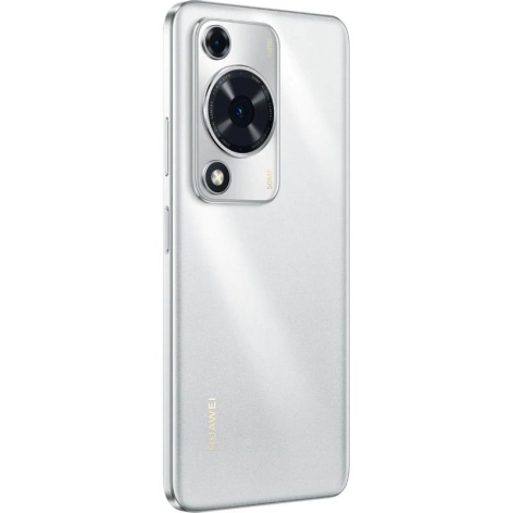 фото Смартфон  Huawei Nova Y63 6/128GB GFY-LX1 в Уфе