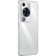 фото Смартфон  Huawei Nova Y63 6/128GB GFY-LX1 в Уфе