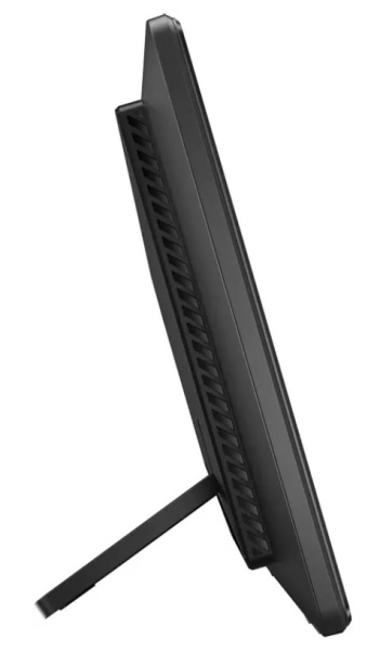 фото Моноблок ASUS E1600WKAT-BMR303M ( ) [90PT0391-M01LH0]