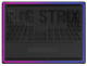 фото Ноутбук  ASUS ROG STRIX SCAR 18 G835LX-SA186W в Санкт-Петербургe 18 ", Core Ultra 9, 64 Гб RAM, 2 Тб SSD, GeForce RTX 5090, Черный