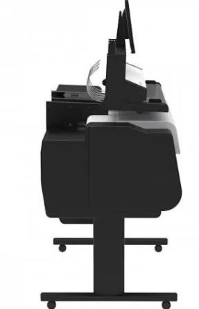 фото Сканер широкоформатный WideTEK 36CL-600 MF1 TX-Edition в Омске