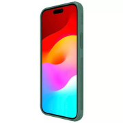 фото Чехол Nillkin Super Frosted Shield Pro