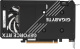 фото Видеокарта GIGABYTE GeForce RTX 5050 WINDFORCE OC V2 (GV-N5050WF2OCV2-8GD) в Воронеже