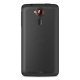 фото Мобильный телефон  Acer Z160 Liquid Z4 Black