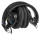 фото Наушники полноразмерные Sony MDR-7506 в Челябинске