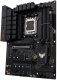 фото Материнская плата ATX ASUS TUF GAMING B650E-PLUS WIFI в Перми