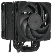 фото Кулер  Noctua NH-U12A-CH.BK