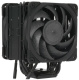 фото Кулер  Noctua NH-U12A-CH.BK