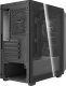 фото Корпус mATX Powercase Mistral SM06 ARGB в Санкт-Петербургe