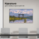 фото Кронштейн настенный UNITEKI TMN1601N