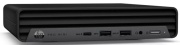 фото Компьютер HP ProDesk 400 G9