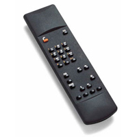 

Пульт ДУ Konftel KT-RC для KT-200, KT-200W, KT-200/NI, KT-RC