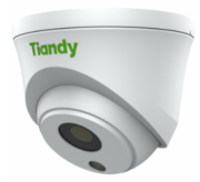 фото Видеокамера TIANDY TC-C32HN Spec:I3/E/Y/C/2.8mm/V4.2