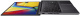 фото Ноутбук  ASUS Vivobook 15 F1505VA-MA929 в Санкт-Петербургe 15.6 ", Core i7, 16 Гб RAM, 512 Гб SSD, UHD Graphics, Черный