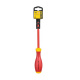фото Отвертка  IEK A2L3-SC30-K3-SL-55-125 в Санкт-Петербургe