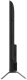 фото Телевизор  Skyworth 60Q66H
