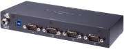 фото Преобразователь MOXA UPort 1410-G2
