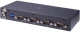 фото Преобразователь  MOXA UPort 1410-G2 в Уфе