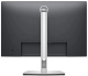 фото Монитор 24" Dell P2425 в Воронеже
