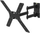 фото Кронштейн  Holder LCD-5566-B в Красноярске