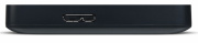 фото Внешний диск HDD Toshiba Canvio Basics