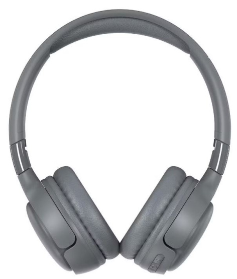фото Наушники беспроводные Honor Choice Headphones Lite в Санкт-Петербургe