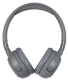 фото Наушники беспроводные Honor Choice Headphones Lite в Санкт-Петербургe