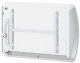 фото Конвектор  Stiebel Eltron CON 20 Premium