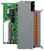 фото Модуль ICP DAS I-87053W-E5-G CR