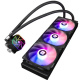 фото Система охлаждения жидкостная Thermalright Aqua Elite Black 360 ARGB V3