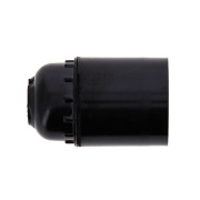 фото Патрон EKF LHC-E27-s-s