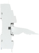 фото Разъем EKF rm5-22-4-push