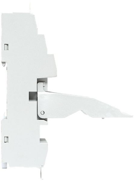 фото Разъем  EKF rm5-22-4-push в Самаре