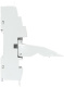 фото Разъем  EKF rm5-22-4-push в Самаре