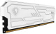 фото Оперативная память DDR4 32 ГБ (2×16 ГБ) Netac Shadow III, 2666 МГц, (NTSHD4P26DP-32W) в Казани