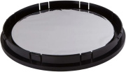 фото Фильтр Sky-Watcher 71315