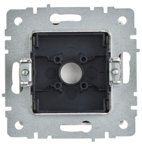 фото Заглушка  IEK BR-PL10-K91 в Санкт-Петербургe