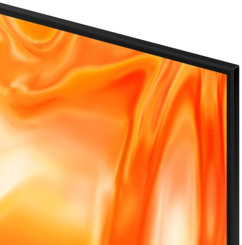 фото Телевизор  Samsung QE85QN70HAUXPY в Казани