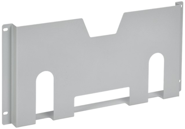 Изображение товара Карман для документов IEK FO-00-PD-060 - металлический шкафной органайзер