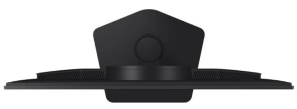 фото Монитор 25 " Samsung Odyssey G4 G40H S25HG400EI, Черный, [LS25HG400EIXCI] в Екатеринбурге
