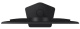 фото Монитор 25 " Samsung Odyssey G4 G40H S25HG400EI, Черный, [LS25HG400EIXCI] в Екатеринбурге