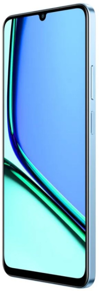 фото Смартфон  Realme Note 60 6/128GB в Перми