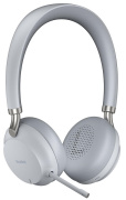 фото Гарнитура Yealink BH72 Lite UC Light Gray USB-A