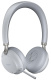 фото Гарнитура беспроводная Yealink BH72 Lite UC Light Gray USB-A в Ростове-на-Дону