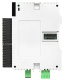 фото Контроллер программируемый  EKF F100-10-R в Уфе