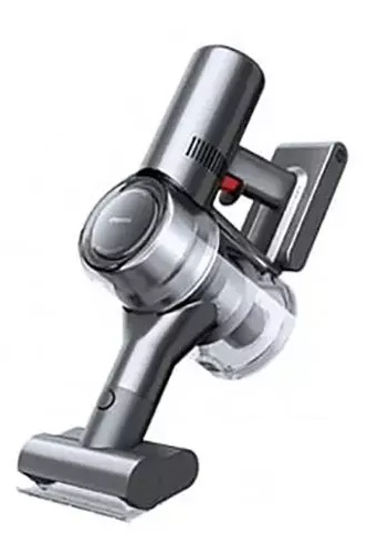 фото Пылесос  Dreame V12 в Санкт-Петербургe