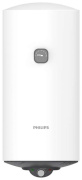 фото Водонагреватель Philips AWH1603/51(100DA)